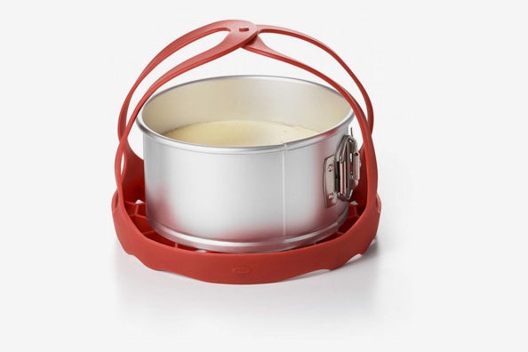 OXO Good Grips Pressure Cooker Bakeware Sling.